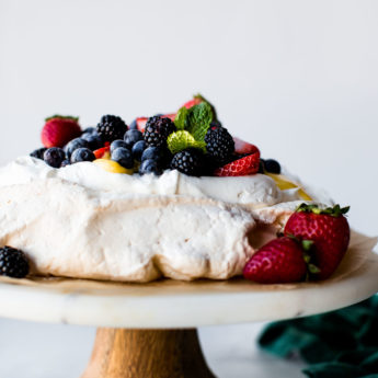 Pavlova