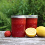 Canning-Strawberry-Lemonade-Concentrate-9